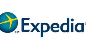 Expedia