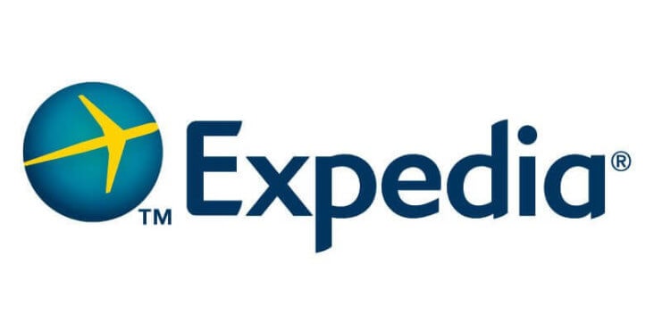 Expedia