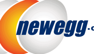 Newegg