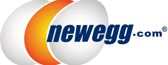 Newegg