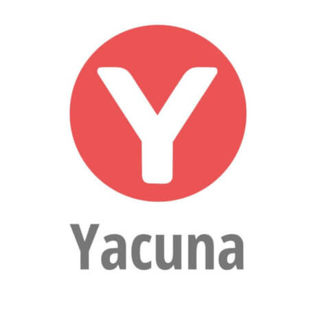 yacuna