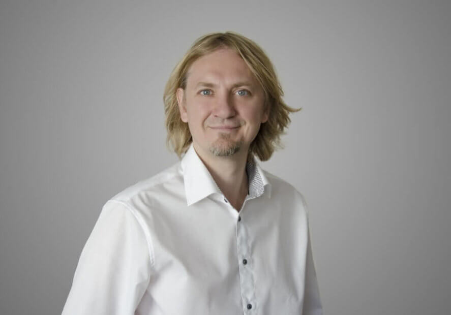 Yacuna veröffentlicht API und Testumgebung für Bitcoin App-Entwickler