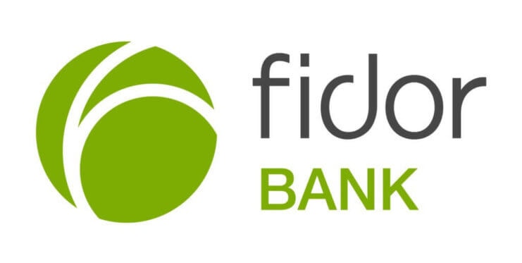 fidor bank