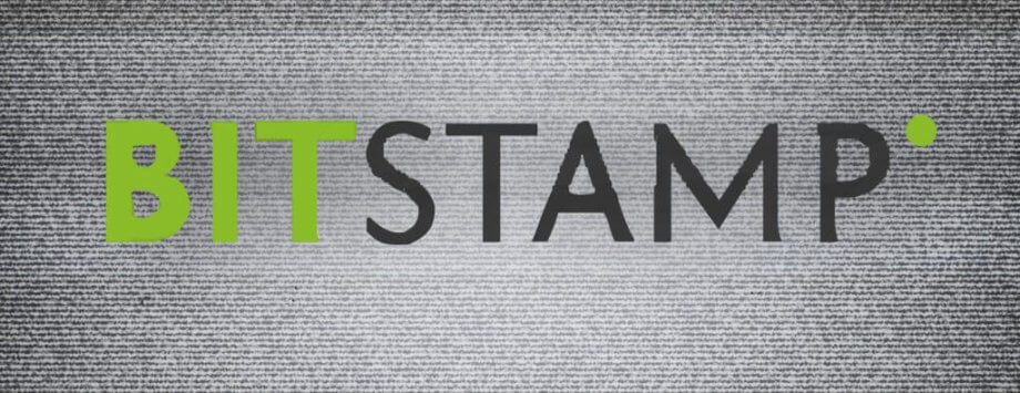 Bitcoin-Börse Bitstamp ist wieder online