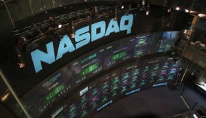 nasdaq bitcoin