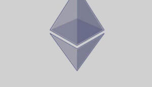 ethereum_icon