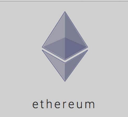 ethereum_icon