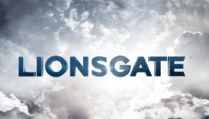 lionsgate