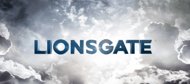 lionsgate