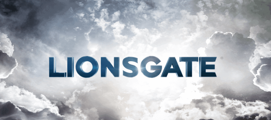 Hollywood Studio Lionsgate Films erwägt Bitcoin-Akzeptanz lionsgate
