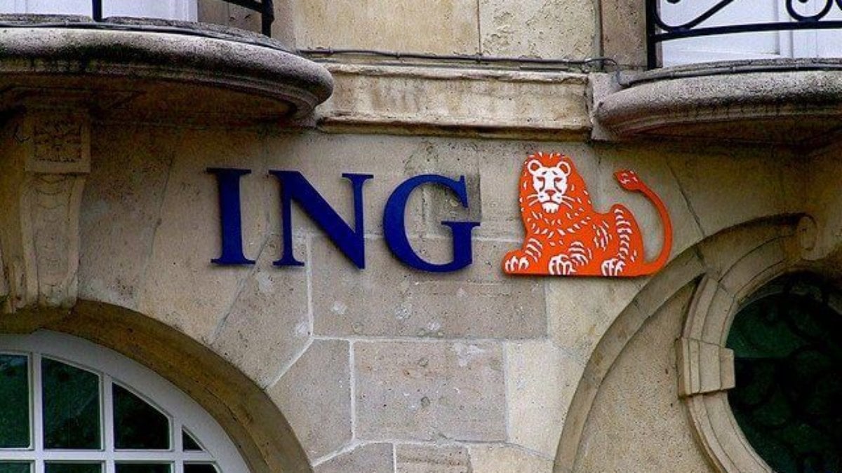 ING-Bank: Kunden sind nicht vom Bitcoin-Handel ausgeschlossen
