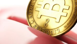 BTC-PiggyBank