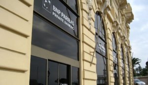 bnp_paribas