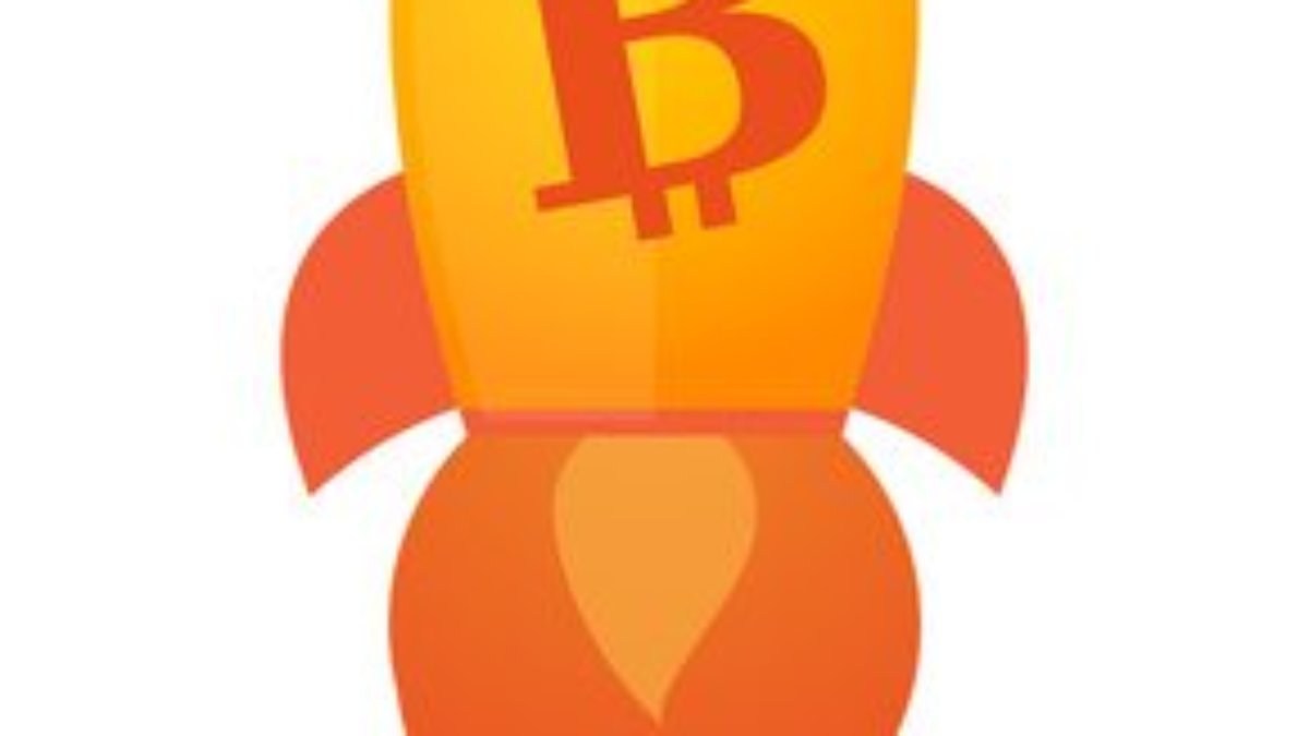 Bitcoin Kurs erreicht neuen Höchstwert in 2015