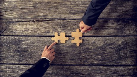 Software Sandbox: Microsoft setzt auf Blockchain-Technologie kooperation