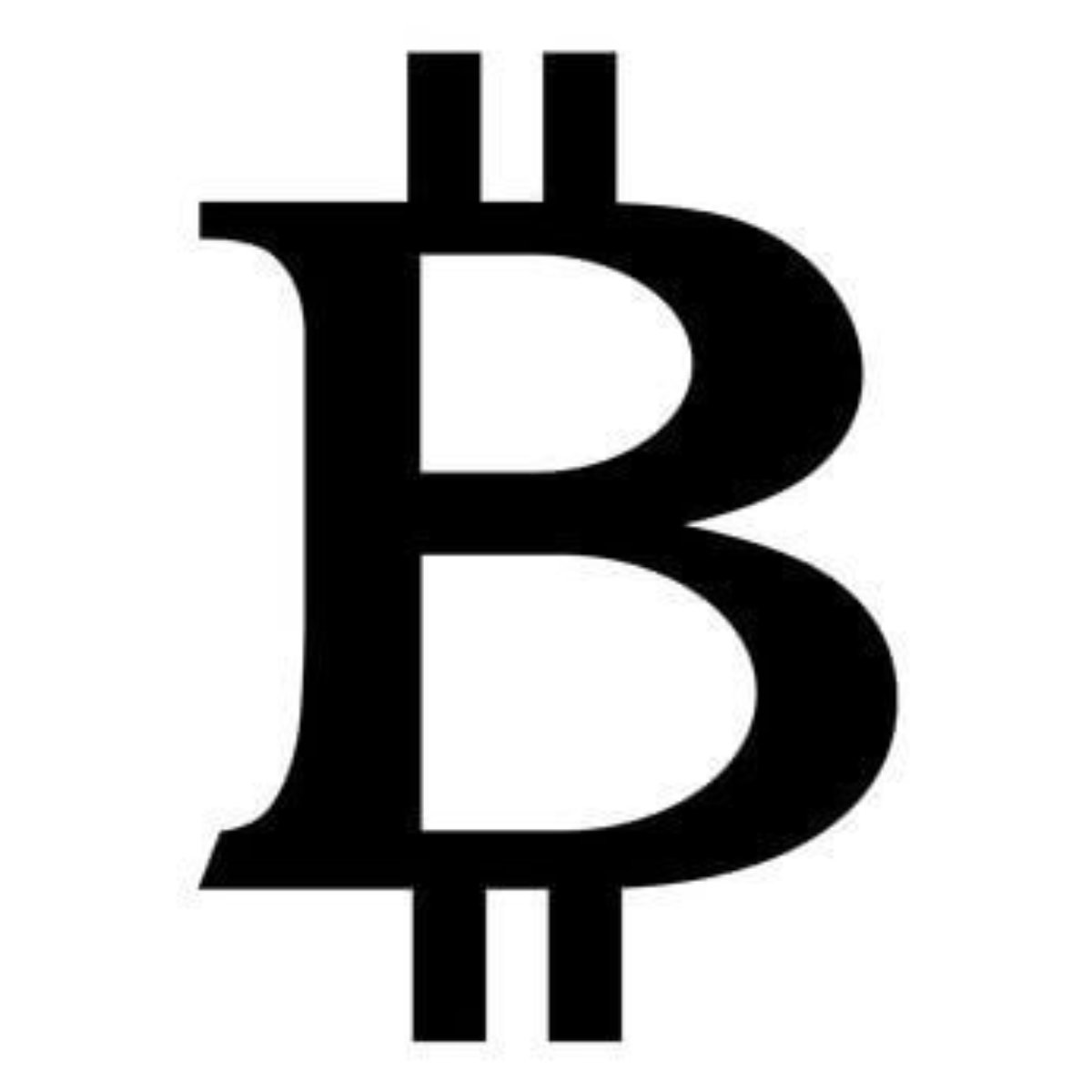 bitcoin unicode