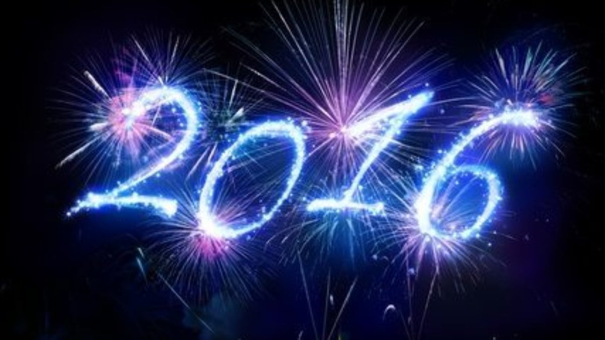 Bitcoin: 2016 könnte das bisher beste Jahr werden