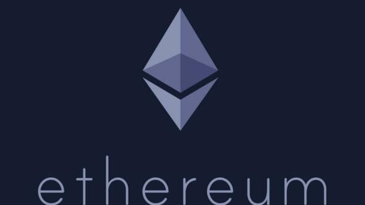 Nach Bitcoin: Ethereum Kurs explodiert