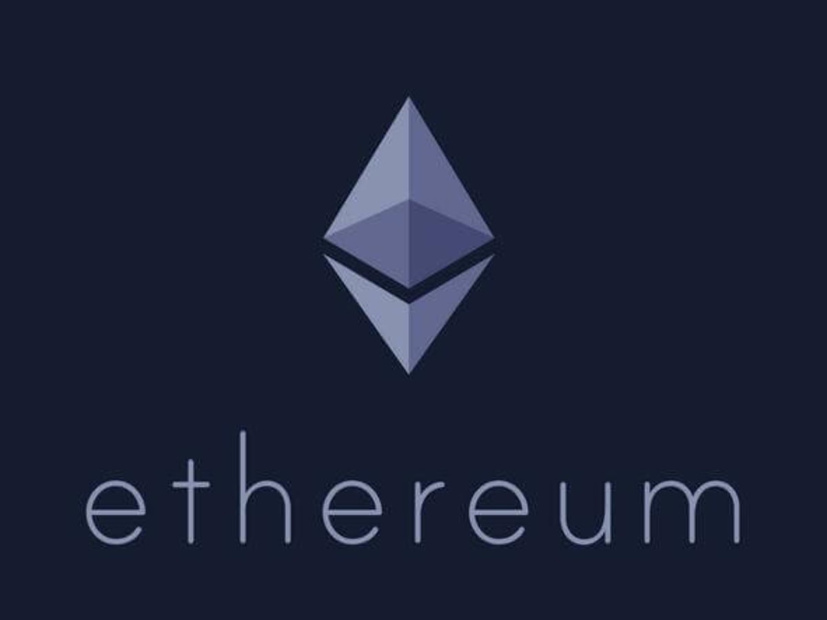 Casper: Wie Ethereum seine Blockchain neu erfinden will