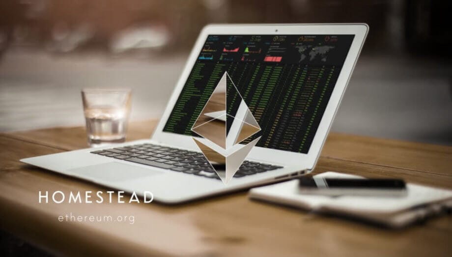 Ethereum arbeitet an alternativen Konsens-Mechanismen