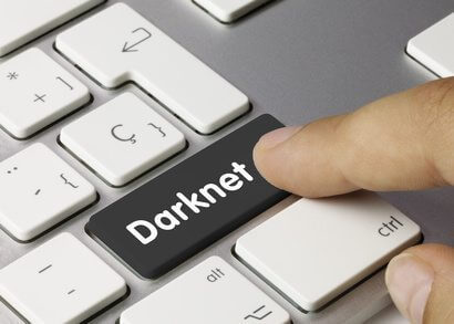 Darknet