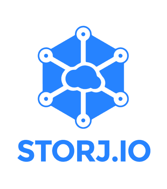 Storj stellt dezentrale Cloud-Lösung mit eigener Währung vor