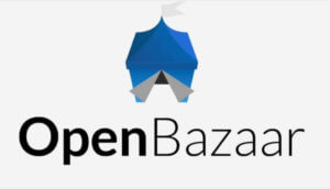 Openbazaar bitcoin marketplace