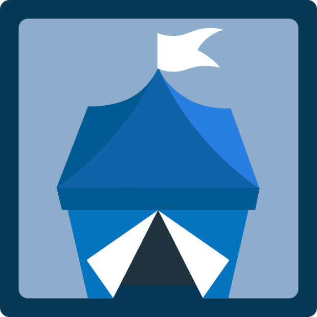Was ist eigentlich OpenBazaar und wie nutze ich es?