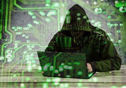 Deep Web: Strafverfolgungsbehörden beobachten Bitcoin Theft.