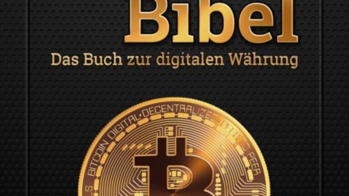 BTC-ECHO veröffentlicht 