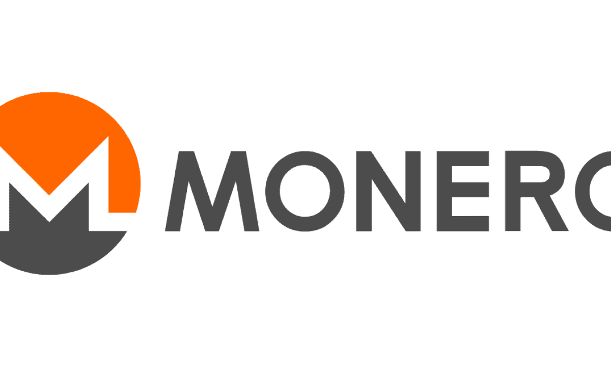 Monero kaufen & verwalten - Wir zeigen wie es geht!