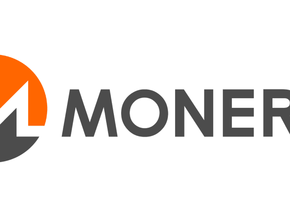 Monero kaufen & verwalten - Wir zeigen wie es geht!