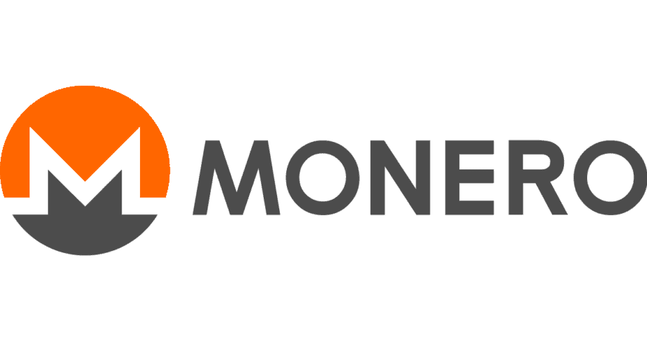 Monero und Bitcoin weisen starke Korrelation auf