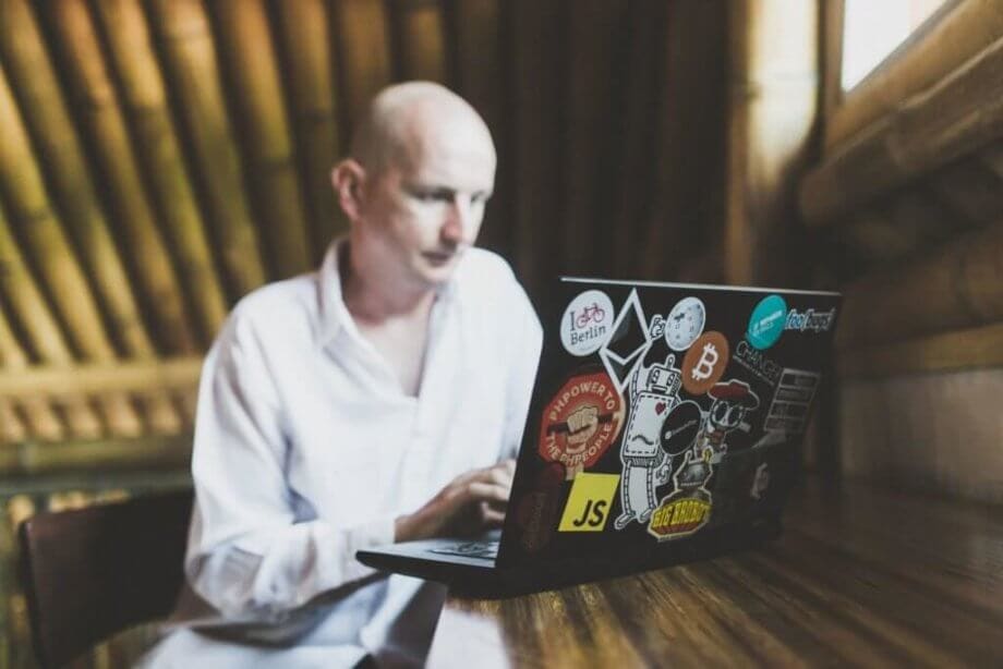SatoshiPay Paywall – ein Interview über Bitcoin-Micropayments