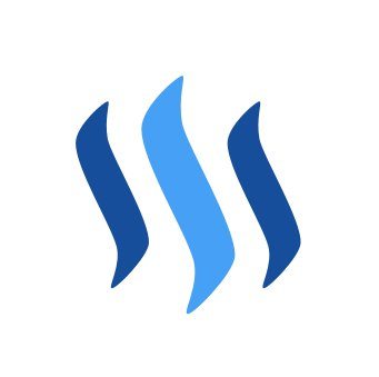 BTC-ECHO jetzt auch auf Steemit Steemit