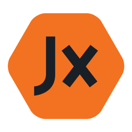 Jaxx iOS Wallet