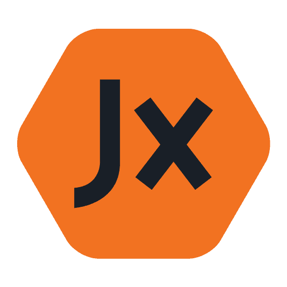 Jaxx iOS Wallet