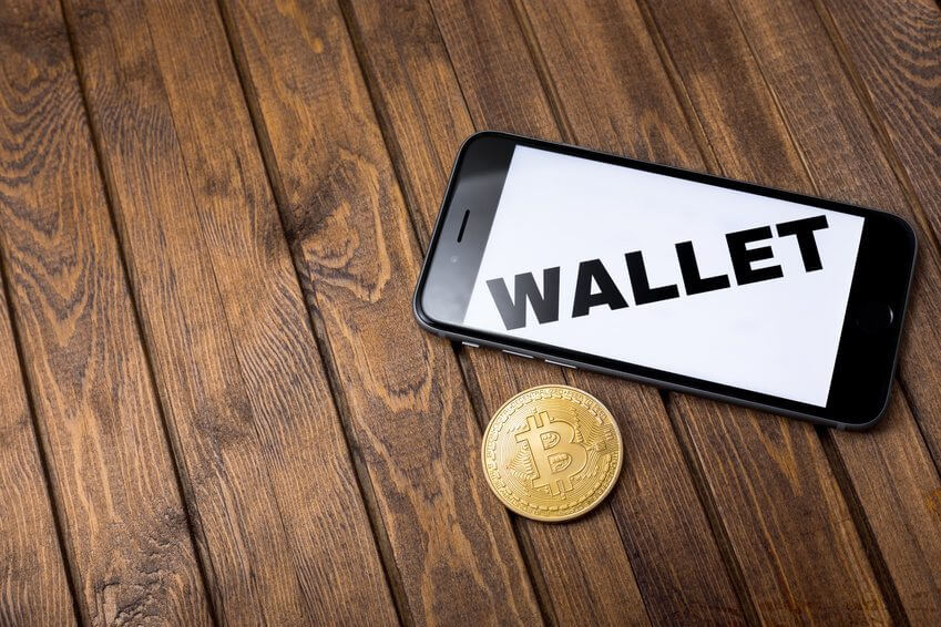 Bitcoin online wallet erstellen Bitcoin online wallet erstellen