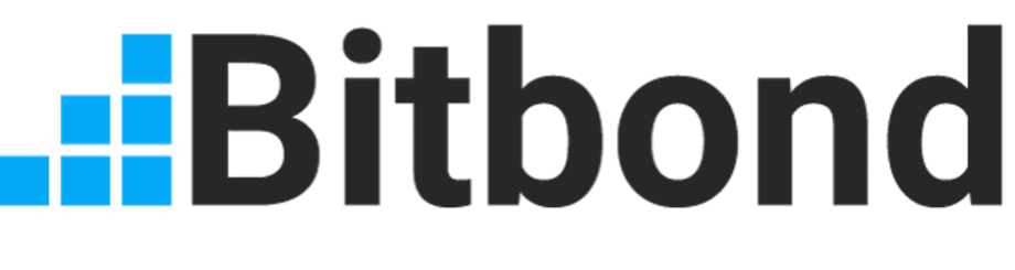 Bitbond – internationale P2P-Darlehen dank Bitcoin