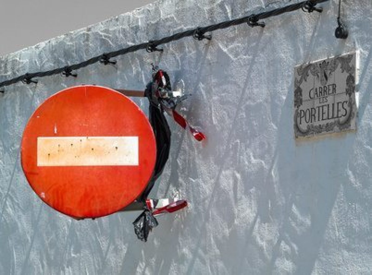 Horrorszenario Bitcoin-Verbot: Können Staaten den Bitcoin lahmlegen?