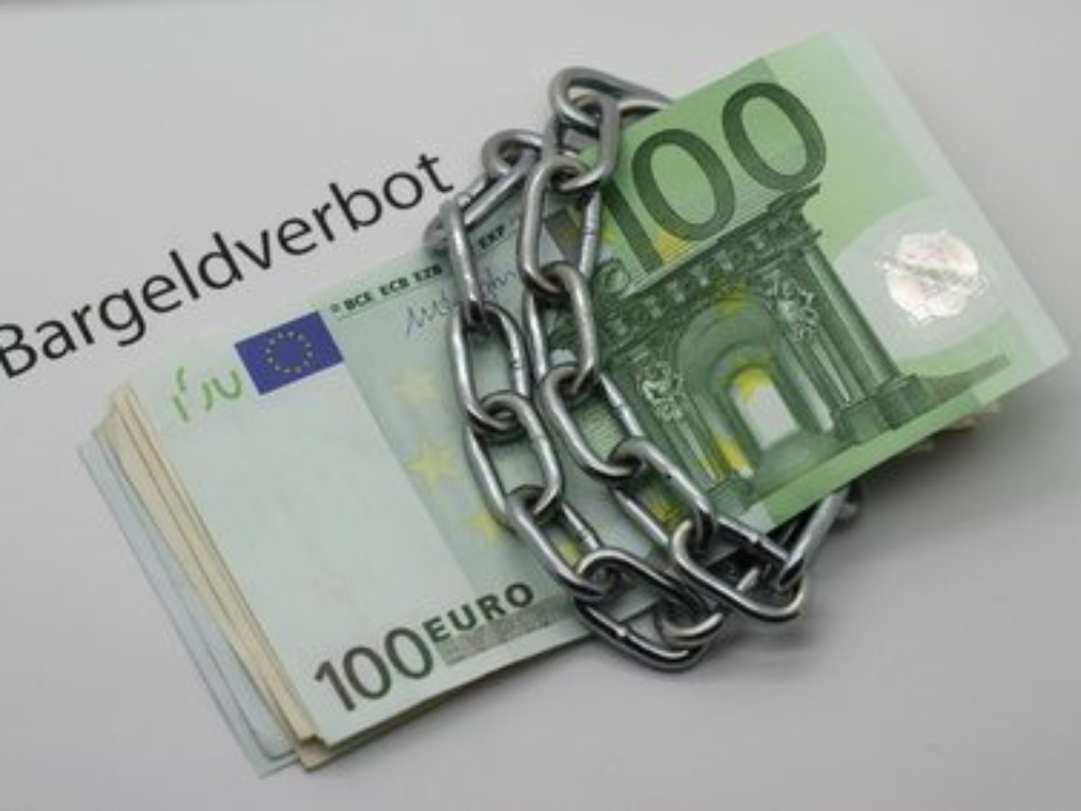 geld mit bitcoin investieren bitcoin bargeldabschaffung