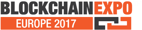 Blockchain Expo & Konferenz in Berlin 1.-2. Juni 2017