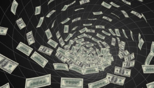 black hole_dollars