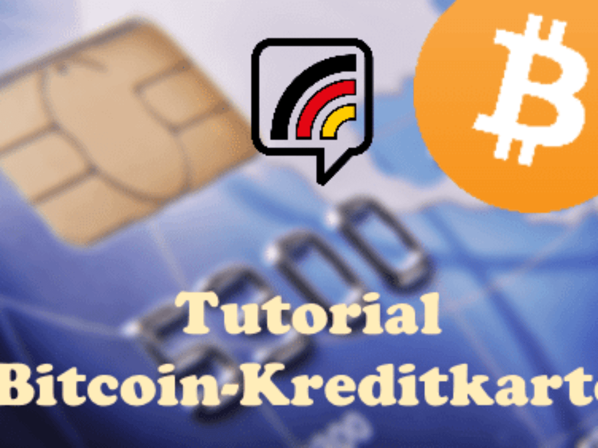 Beste Crypto Bank-Karte