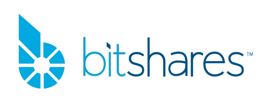 New chains on the block – BitShares (BTS)
