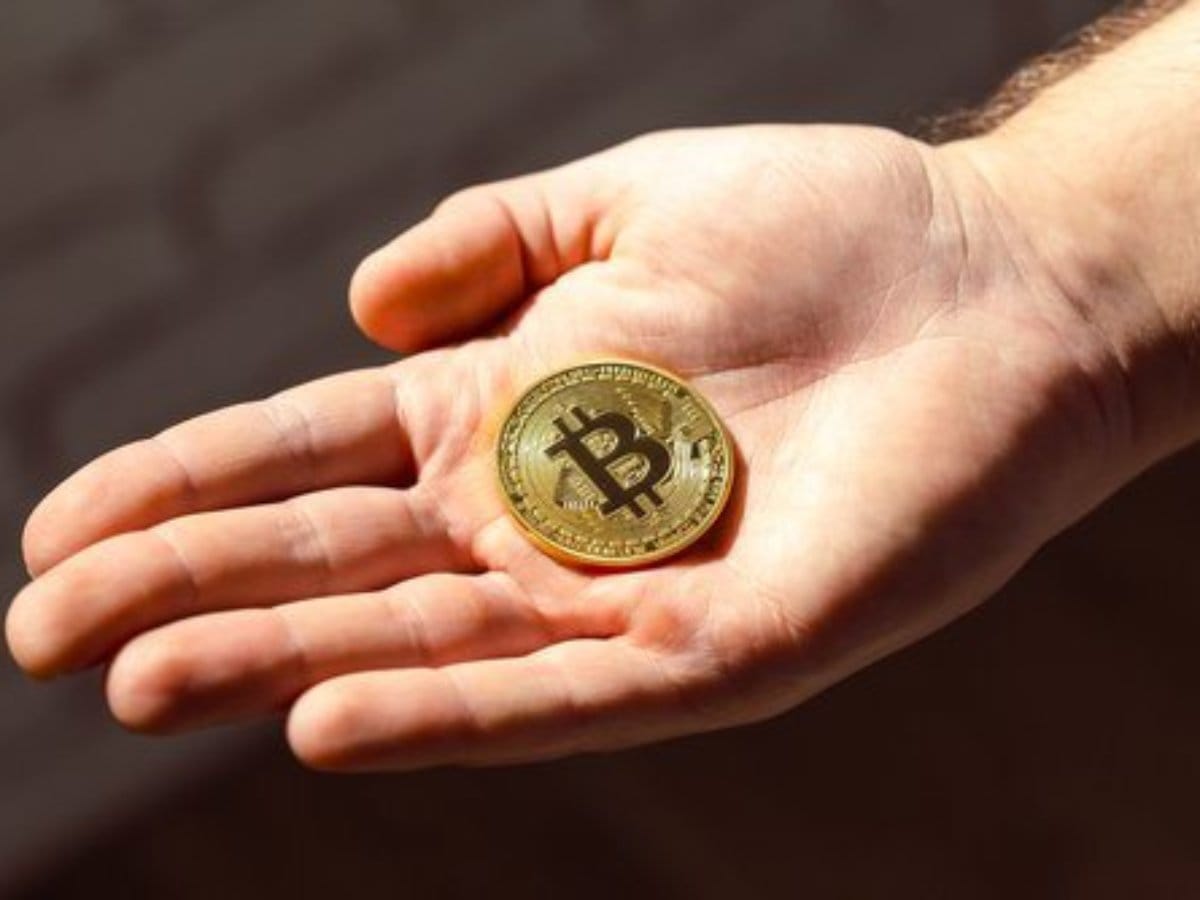 Wie und wo kann ich mit Bitcoin bezahlen?