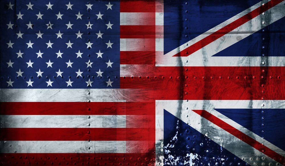 UK vs. USA: Mehr oder weniger Regulierung?