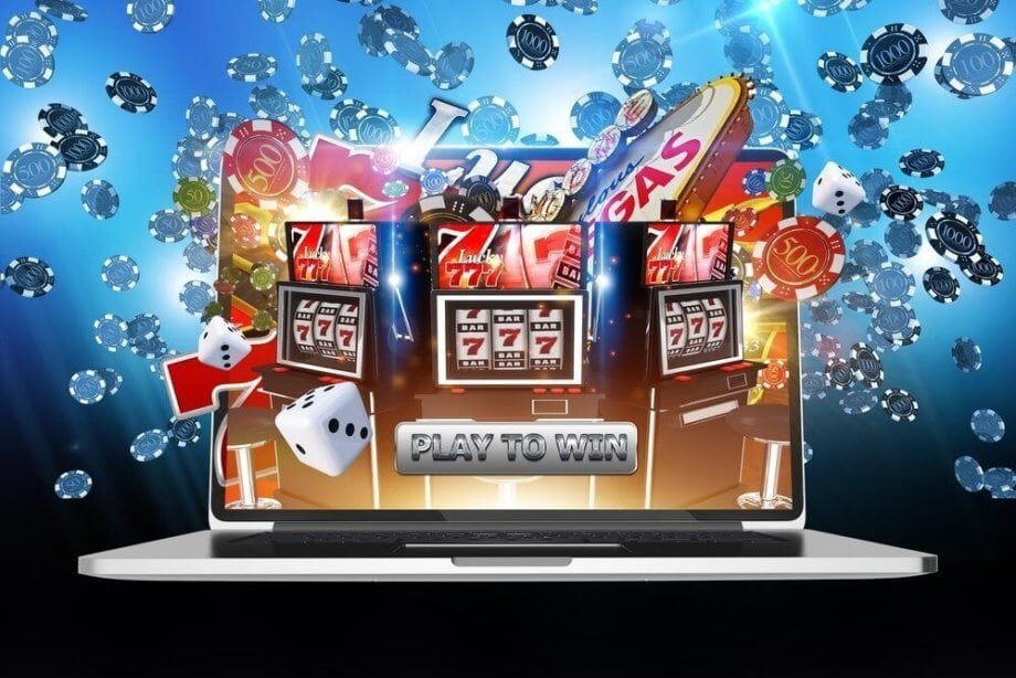 Malta möchte Kryptowährungen für Online-Casinos erlauben