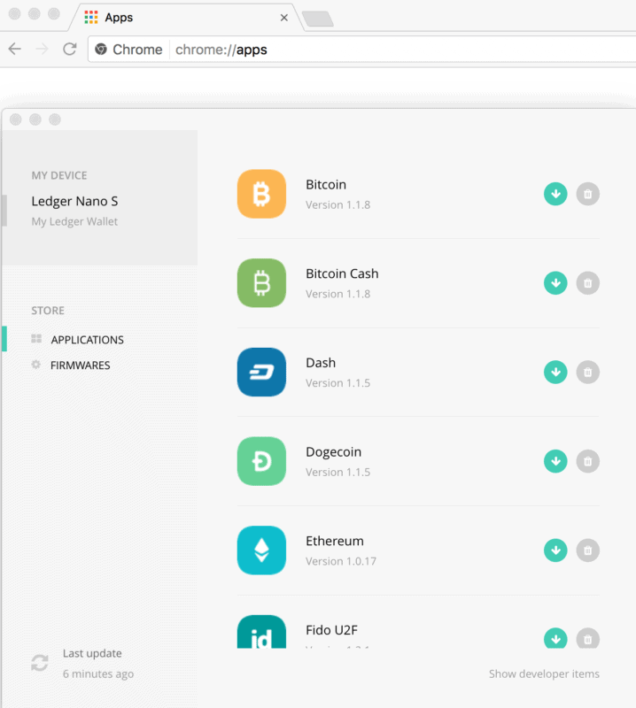 Erklart Wie Erhalte Ich Jetzt M!   eine Bitcoin Cash Bcc Bch Btc Echo - 