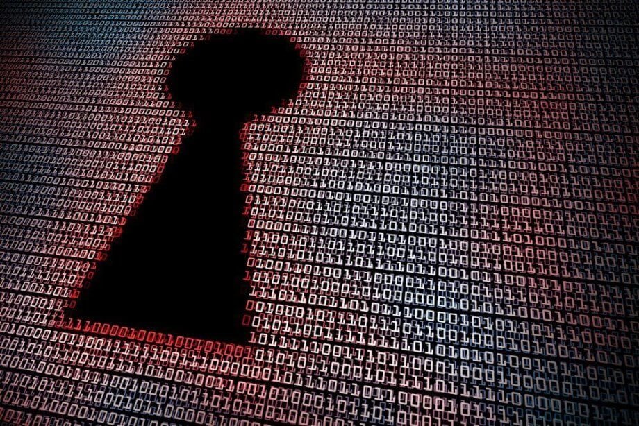 Die Replay-Attacke und SegWit2x